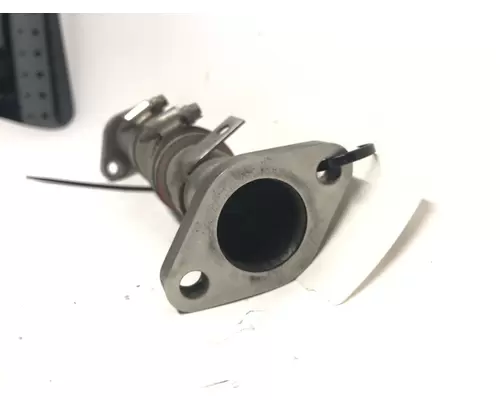 INTERNATIONAL Maxxforce 13 EGR Line