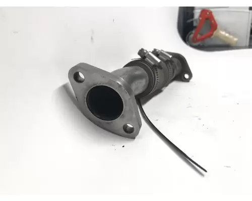 INTERNATIONAL Maxxforce 13 EGR Line
