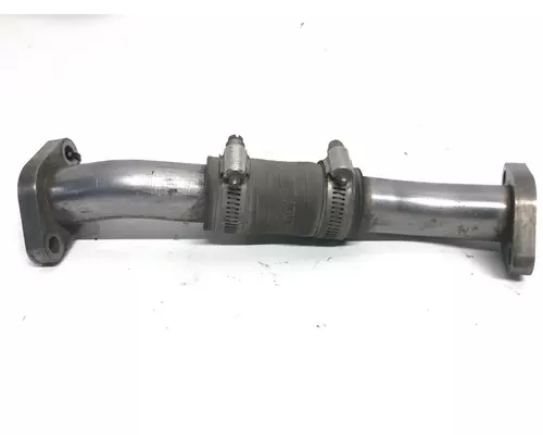 INTERNATIONAL Maxxforce 13 EGR Line