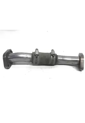 INTERNATIONAL Maxxforce 13 EGR Line