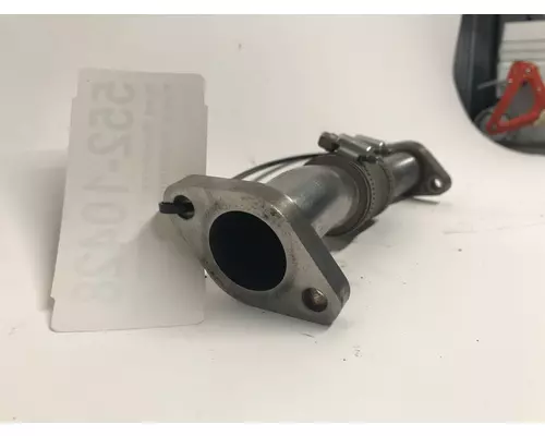 INTERNATIONAL Maxxforce 13 EGR Line