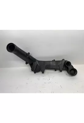 INTERNATIONAL Maxxforce 13 EGR Line