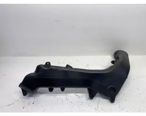 INTERNATIONAL Maxxforce 13 EGR Line