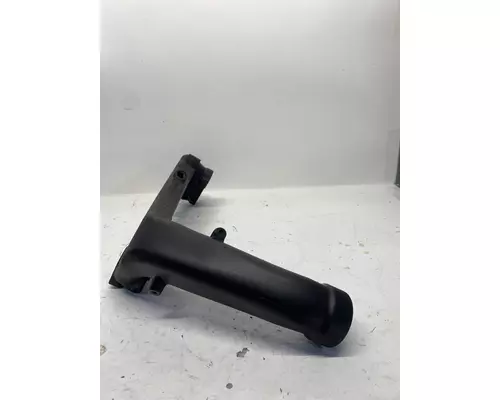 INTERNATIONAL Maxxforce 13 EGR Line