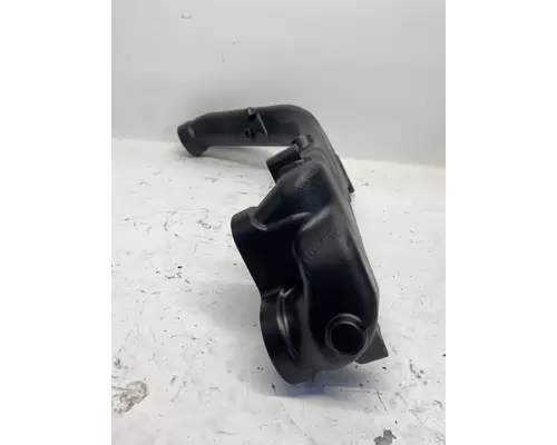 INTERNATIONAL Maxxforce 13 EGR Line