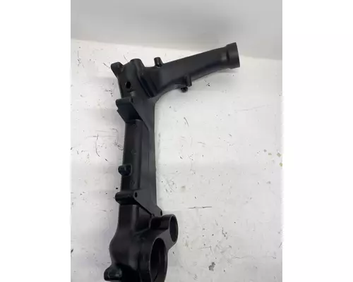 INTERNATIONAL Maxxforce 13 EGR Line
