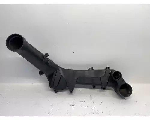 INTERNATIONAL Maxxforce 13 EGR Line