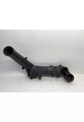 INTERNATIONAL Maxxforce 13 EGR Line