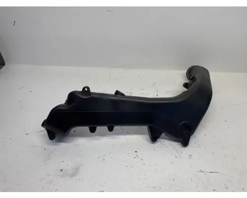 INTERNATIONAL Maxxforce 13 EGR Line