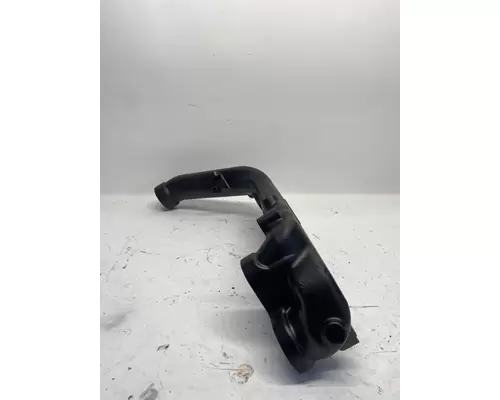 INTERNATIONAL Maxxforce 13 EGR Line