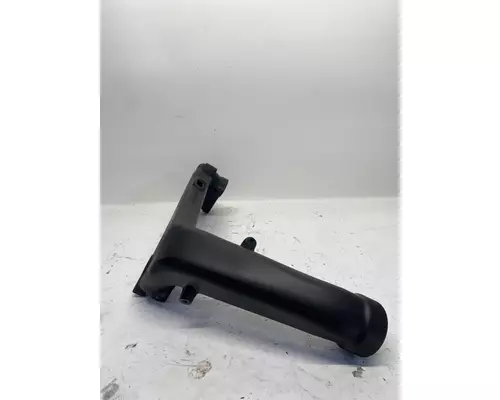 INTERNATIONAL Maxxforce 13 EGR Line