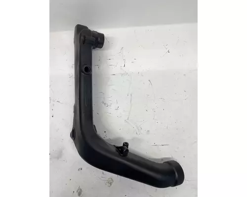 INTERNATIONAL Maxxforce 13 EGR Line