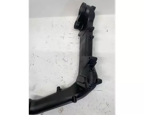 INTERNATIONAL Maxxforce 13 EGR Line