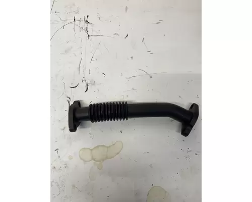 INTERNATIONAL Maxxforce 13 EGR Line