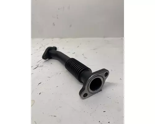 INTERNATIONAL Maxxforce 13 EGR Line