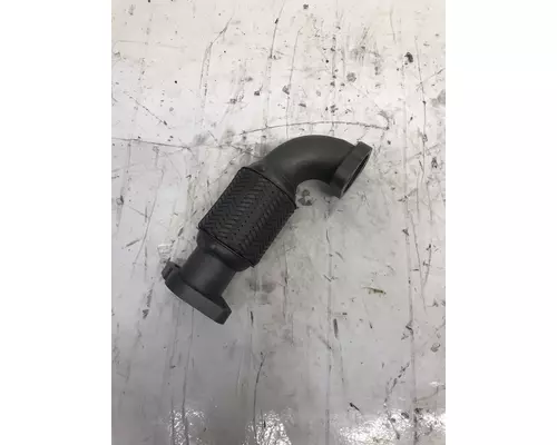 INTERNATIONAL Maxxforce 13 EGR Line