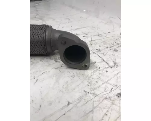 INTERNATIONAL Maxxforce 13 EGR Line