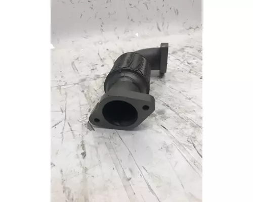 INTERNATIONAL Maxxforce 13 EGR Line