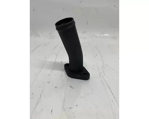 INTERNATIONAL Maxxforce 13 EGR Line