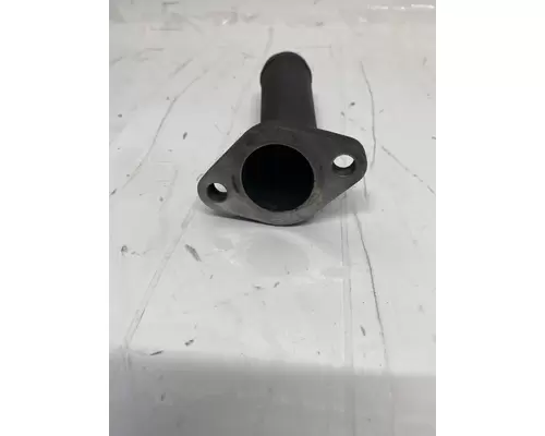 INTERNATIONAL Maxxforce 13 EGR Line