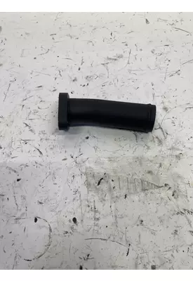 INTERNATIONAL Maxxforce 13 EGR Line