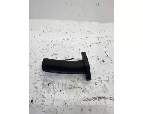 INTERNATIONAL Maxxforce 13 EGR Line