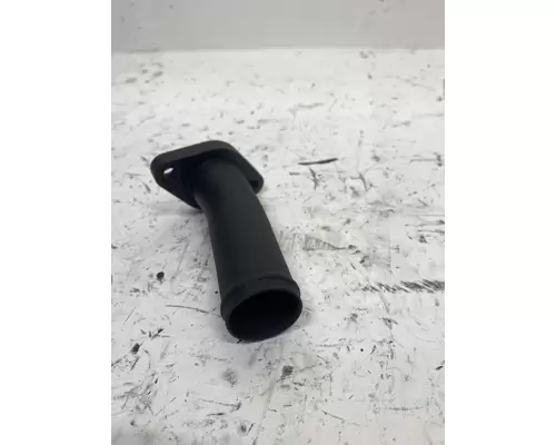 INTERNATIONAL Maxxforce 13 EGR Line