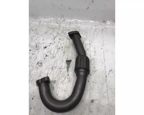 INTERNATIONAL Maxxforce 13 EGR Line