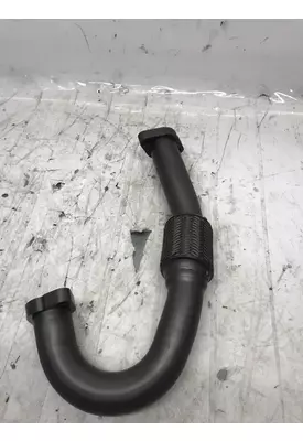 INTERNATIONAL Maxxforce 13 EGR Line
