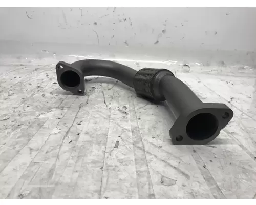 INTERNATIONAL Maxxforce 13 EGR Line
