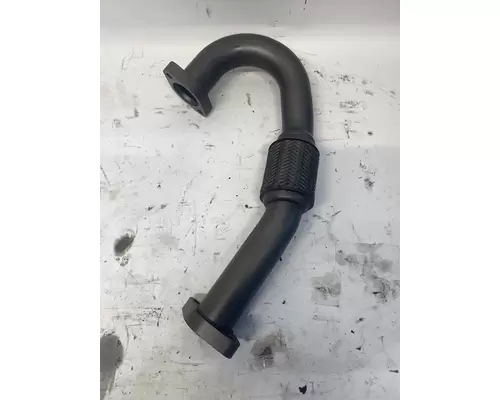 INTERNATIONAL Maxxforce 13 EGR Plumbing