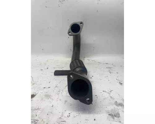 INTERNATIONAL Maxxforce 13 EGR Plumbing