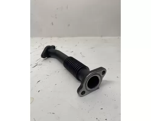 INTERNATIONAL Maxxforce 13 EGR Plumbing