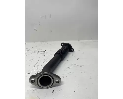 INTERNATIONAL Maxxforce 13 EGR Plumbing