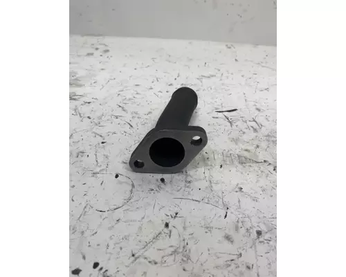 INTERNATIONAL Maxxforce 13 EGR Plumbing