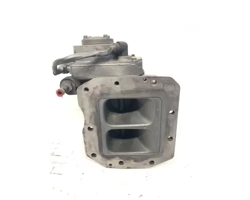 INTERNATIONAL Maxxforce 13 EGR Valve