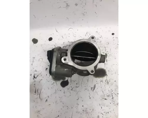 INTERNATIONAL Maxxforce 13 EGR Valve