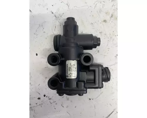 INTERNATIONAL Maxxforce 13 EGR Valve