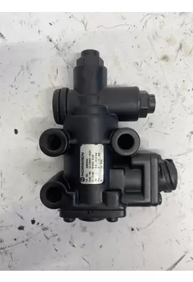 INTERNATIONAL Maxxforce 13 EGR Valve