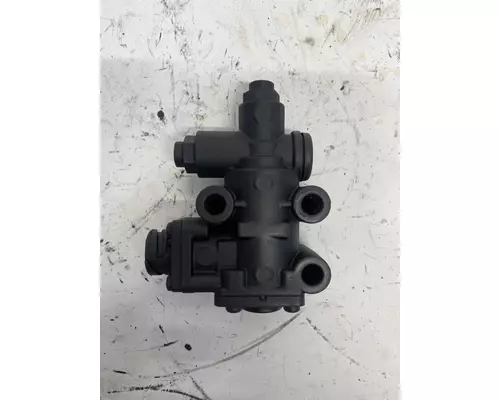 INTERNATIONAL Maxxforce 13 EGR Valve