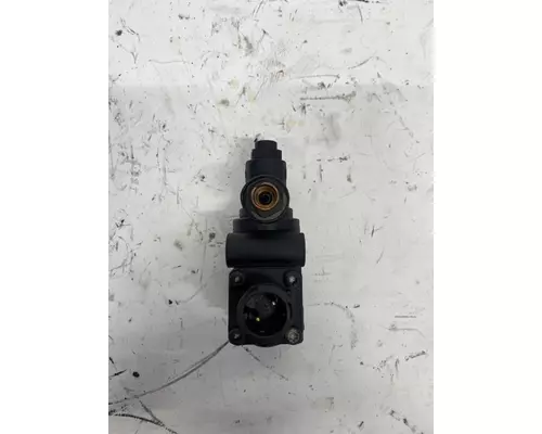 INTERNATIONAL Maxxforce 13 EGR Valve