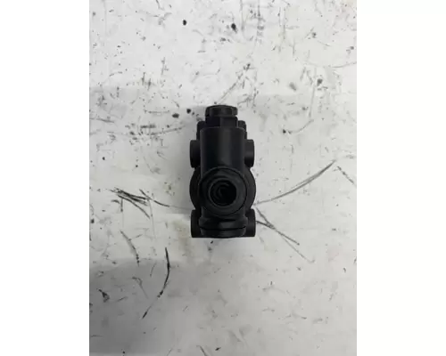 INTERNATIONAL Maxxforce 13 EGR Valve