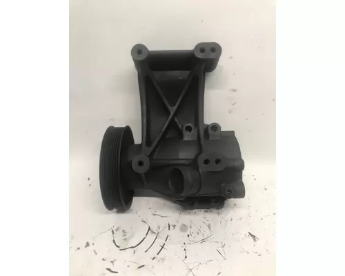 INTERNATIONAL Maxxforce 13 Engine Bracket