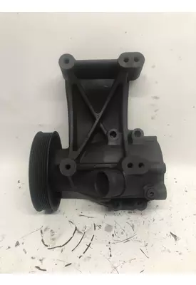 INTERNATIONAL Maxxforce 13 Engine Bracket