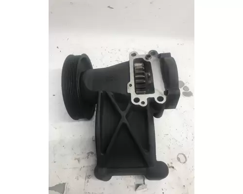 INTERNATIONAL Maxxforce 13 Engine Bracket