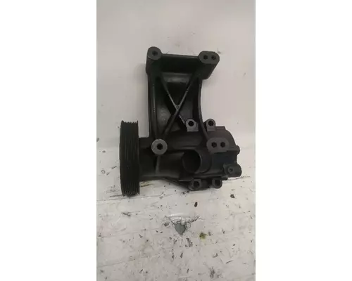 INTERNATIONAL Maxxforce 13 Engine Bracket