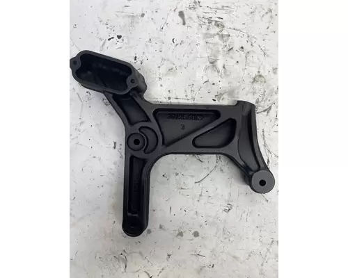 INTERNATIONAL Maxxforce 13 Engine Bracket