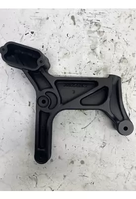 INTERNATIONAL Maxxforce 13 Engine Bracket