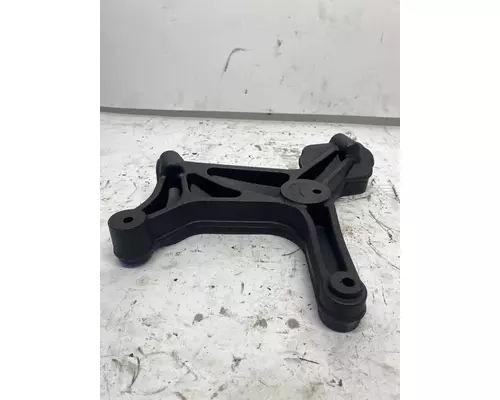 INTERNATIONAL Maxxforce 13 Engine Bracket