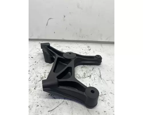 INTERNATIONAL Maxxforce 13 Engine Bracket